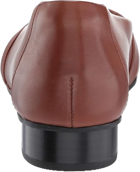 clarks women's juliet petra pump