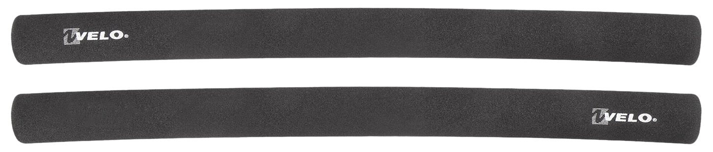 Velo Unisex Adult HTHD Handlebar Cover N/A