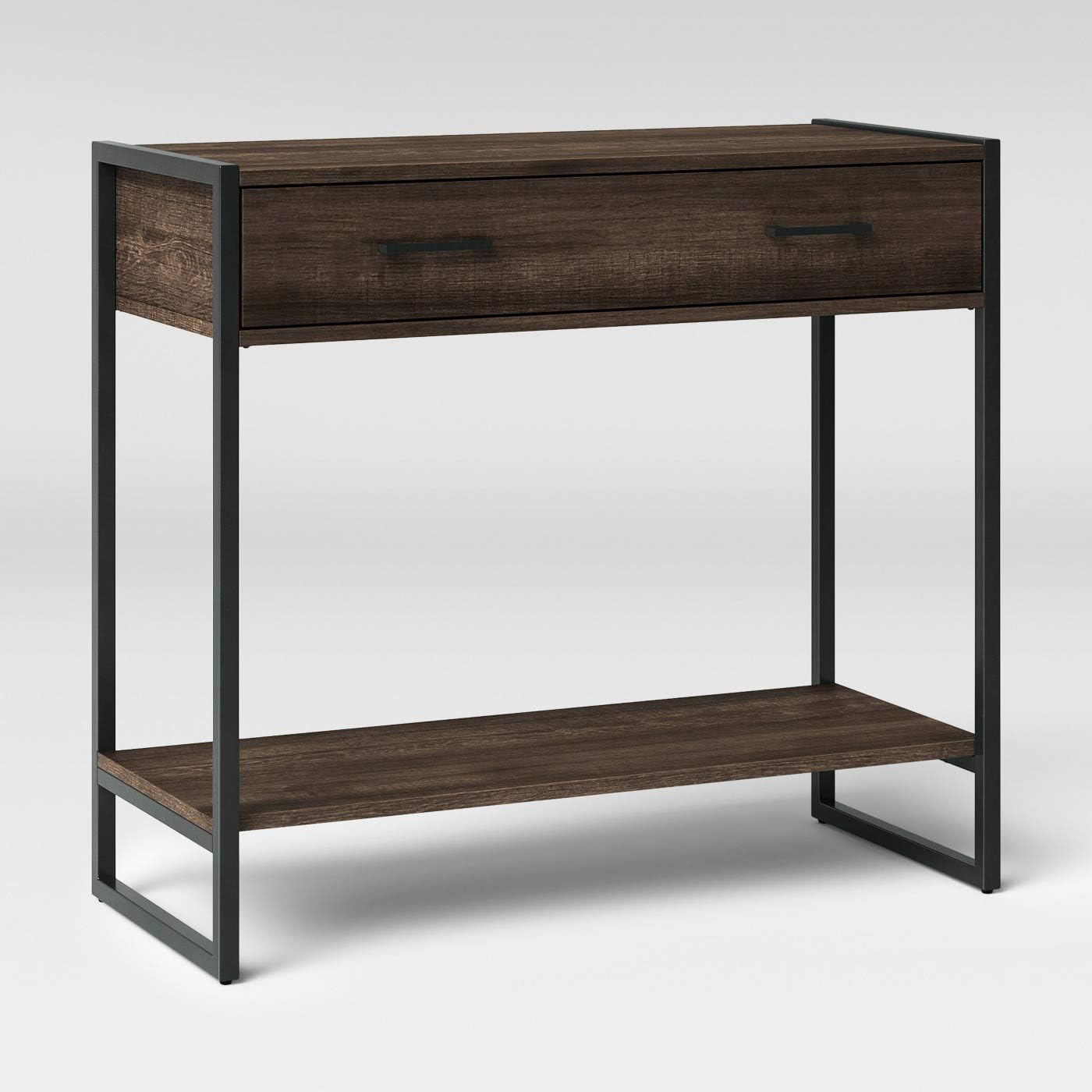 project 62 console table