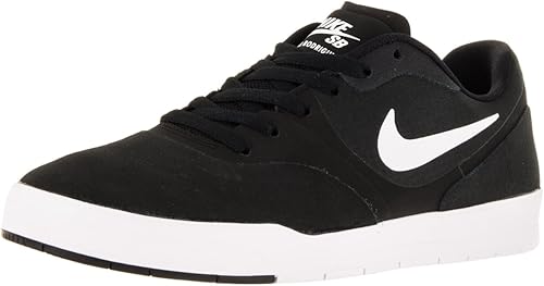 nike sb paul rodriguez 9 cs