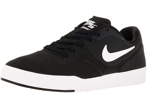 nike skaterschuhe