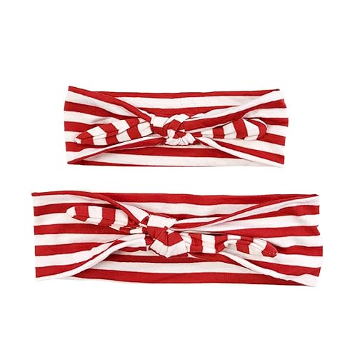 mother daughter headbands