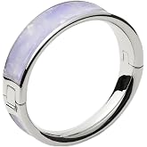 kate spade new york Bold Bangle