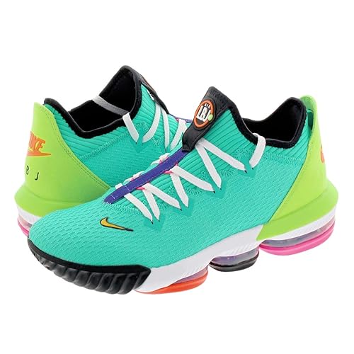 Nike Unisex Erwachsene Phantom 3 Elite Df Fg .de