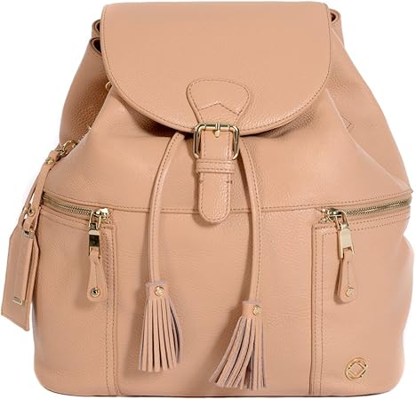 kerikit changing bag