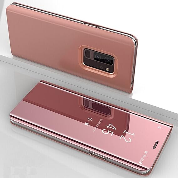 amazon samsung s9 plus precio