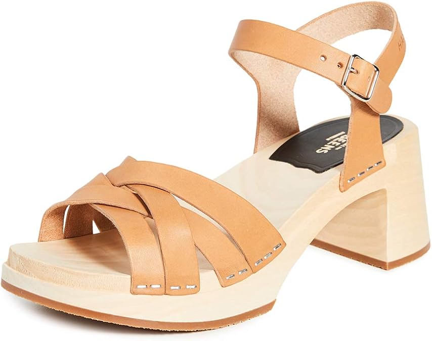 swedish hasbeens katja