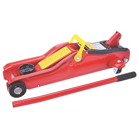 Filmer 59017 Rangierwagenheber