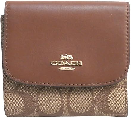 カップ 否定する 知り合いになる コーチ 三 つ折り 財布 メンズ Pervo Jp