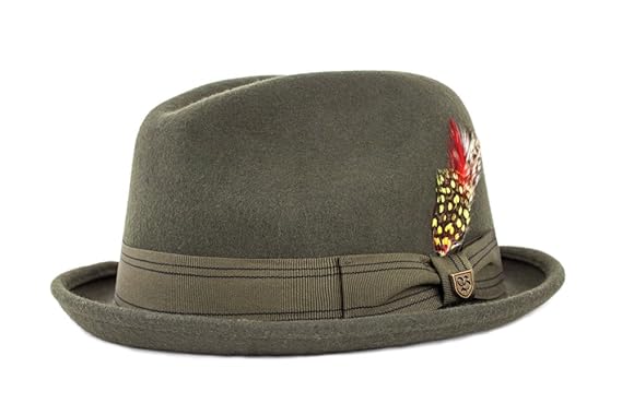 61UK4SG8DcL._UX569_.jpg