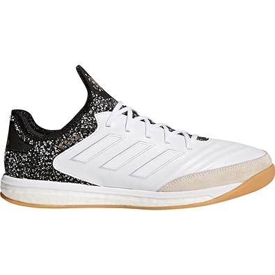 copa tango tf