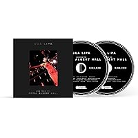 Dua Lipa - Dua Lipa Complete Edition [Japan Bonus Track] - Amazon