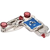 Andoer Mount Halterung Aufh&auml;nger Schnellladeadapter f&uuml;r Nikon Canon Sony Pentax SLR DSLR Kamera Max Quick Release G&uuml;rtel G&uuml;rtelschnalle Rucksack Riemen und Schn