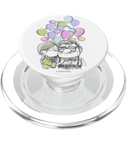 My Spirit Animal Is A Flamingo PopSockets PopGrip Intercambiabile