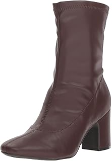 aerosoles boots sale
