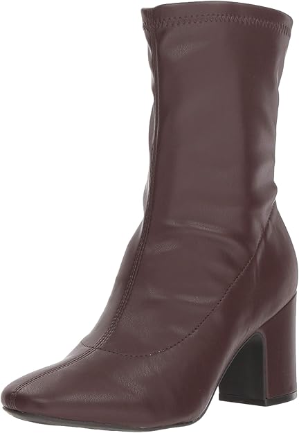 aerosoles womens shoes amazon