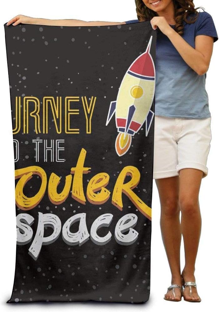 2017 New Style Bath Alphabet And Rocket Model Absorbent