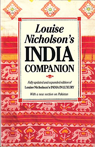 India Companion