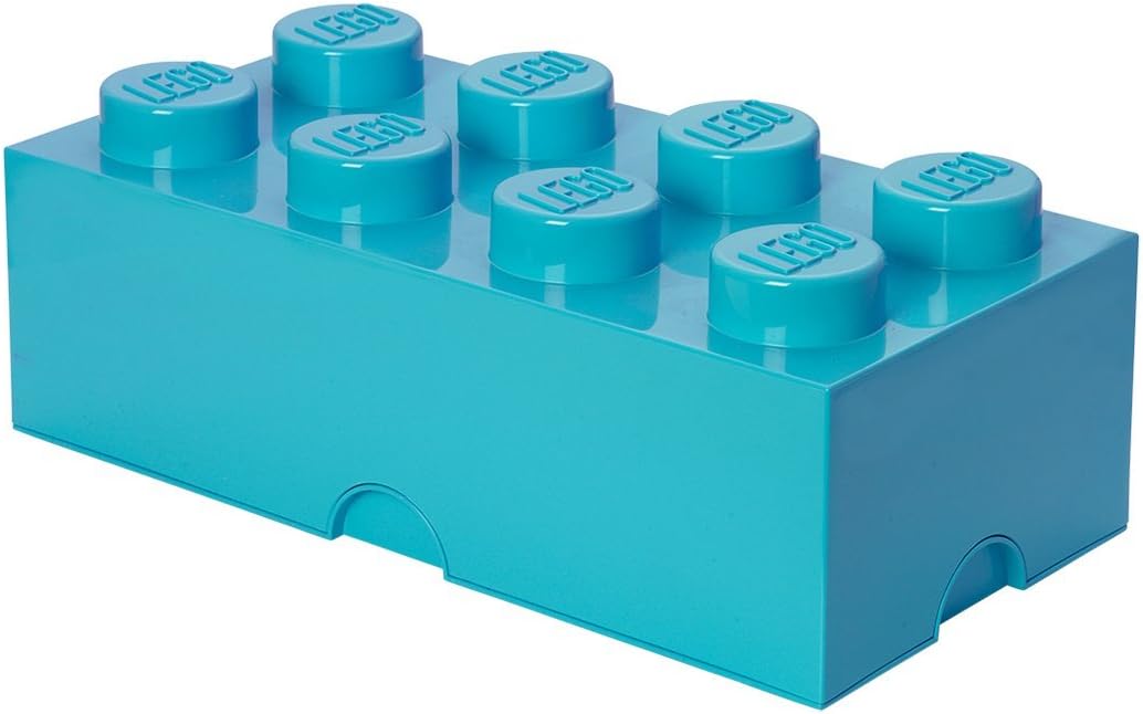 2 by 4 lego brick