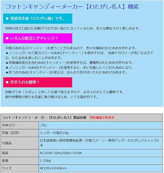 言うまでもなく メロン もちろん 飴 玉 カロリー Asl Hegenheim Org