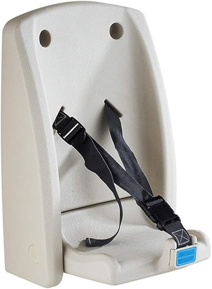 table a langer fixation murale