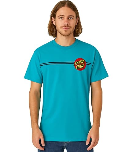 Fjällräven Abisko Wool Classic SS M T-Shirt Para Hombre