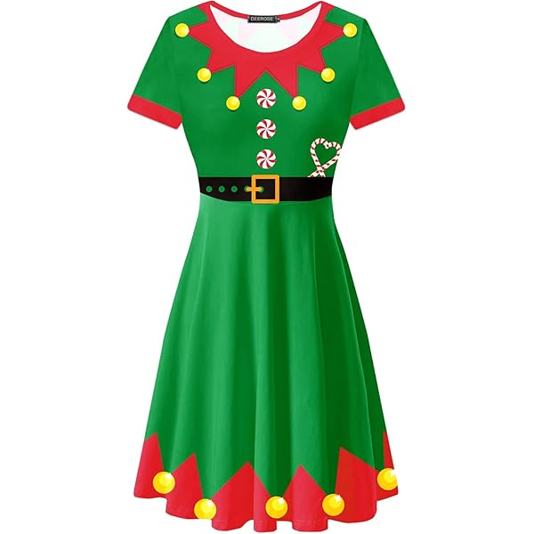 Amazon.com: Gravity Cosplay Falls Giffany Cosplay Costume Dress School JK Uniform Sailor Dress Shirt Skirt for Women Girls (XS) : Clothing, Shoes & Jewelry Amazon.com: Gravity Cosplay Falls Giffany Cosplay Costume Dress School JK Uniform Sailor Dress Shirt Skirt for Women Girls (XS) : Clothing, Shoes & Jewelry