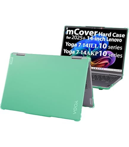 mCover Case ONLY Compatible for 2021~2023 14 Lenovo ThinkPad mCover Case ONLY Compatible for 2021~2023 14 Lenovo ThinkPad