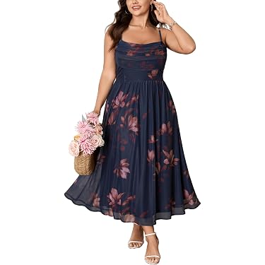 New Releases: The best-selling new & future releases in Women's Cocktail Dresses