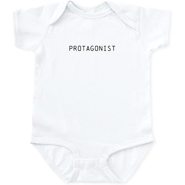 Linux Input/Output Onesie - Cute Programmer Baby Bodysuit