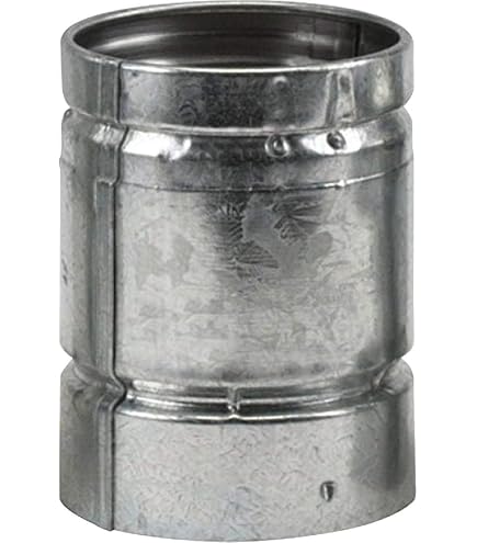 M&G DuraVent 3PVP-E45 Duravent 3 PelletVent Pro