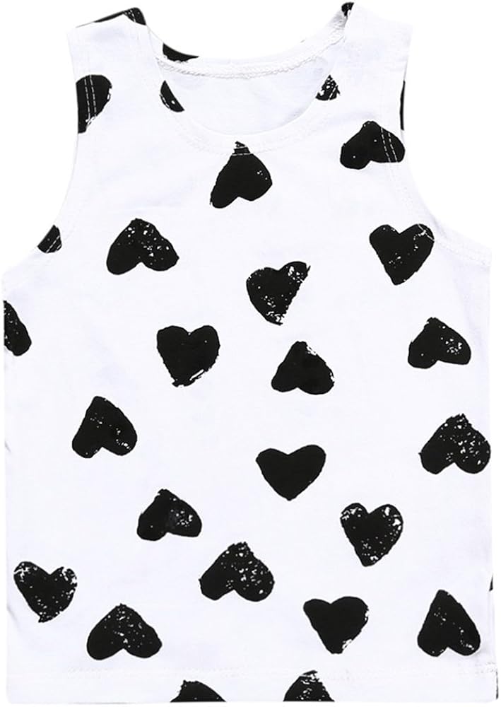 amazon baby tank tops