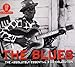 Blues: Absolutely Essential 3 CD Collection / Various