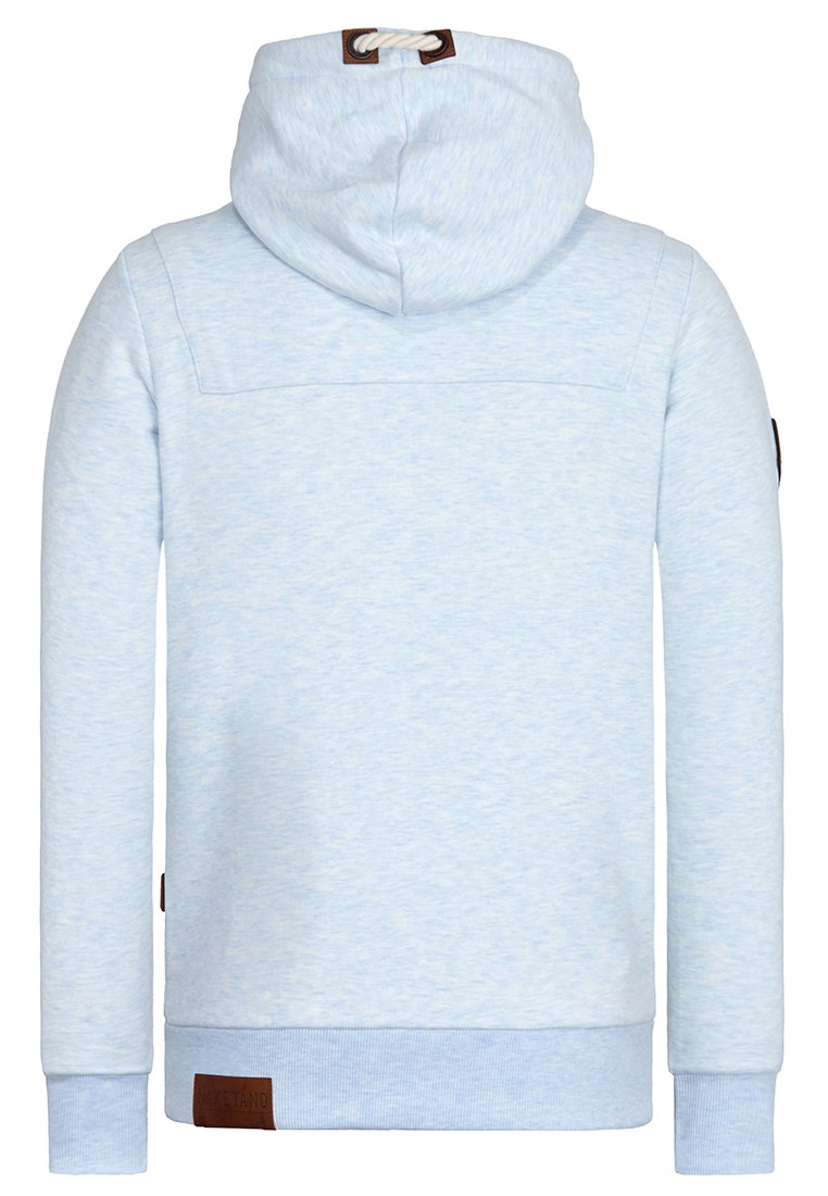 Sweater Hooded Men Naketano Lennox Hoodie Buy Online In Bahamas At Bahamas Desertcart Com Productid