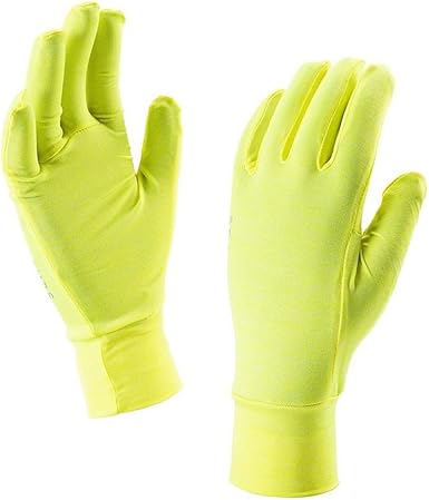 Sealskinz stretch lite gloves Clearance