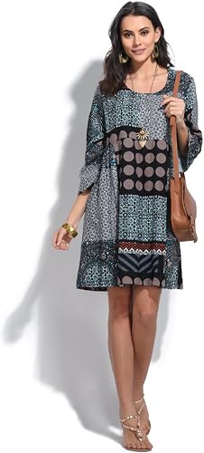 blue dress amazon