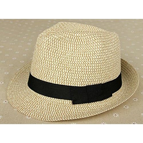 Download Estilo sombreros de playa hombre Free