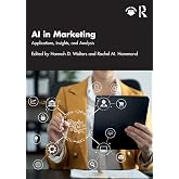 AI in Marketing