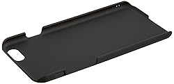 iPhone 6S case, iPhone 6 case, Nupro Lightweight