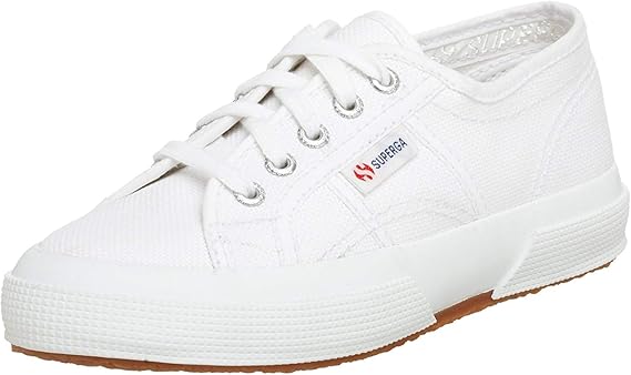 superga 69