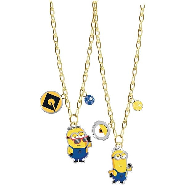 Set De Bisutería Infantil Bluey Con Diadema De Orejas Suaves, Collar Y Pulsera Con Colgante De Bingo, Regalo Para Niñas +3 Años, Empaque Temático