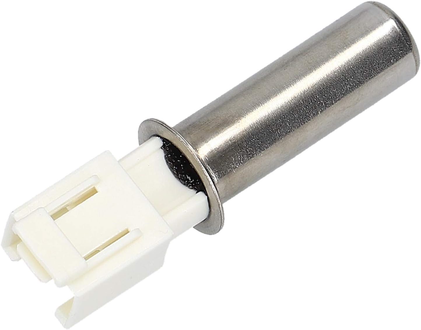 LUTH Premium Profi Parts Temperature sensor NTC sensor Heating sensor Sensor for Bosch Siemens 00175369 175369 Washing machine Washing dryer - Image 5