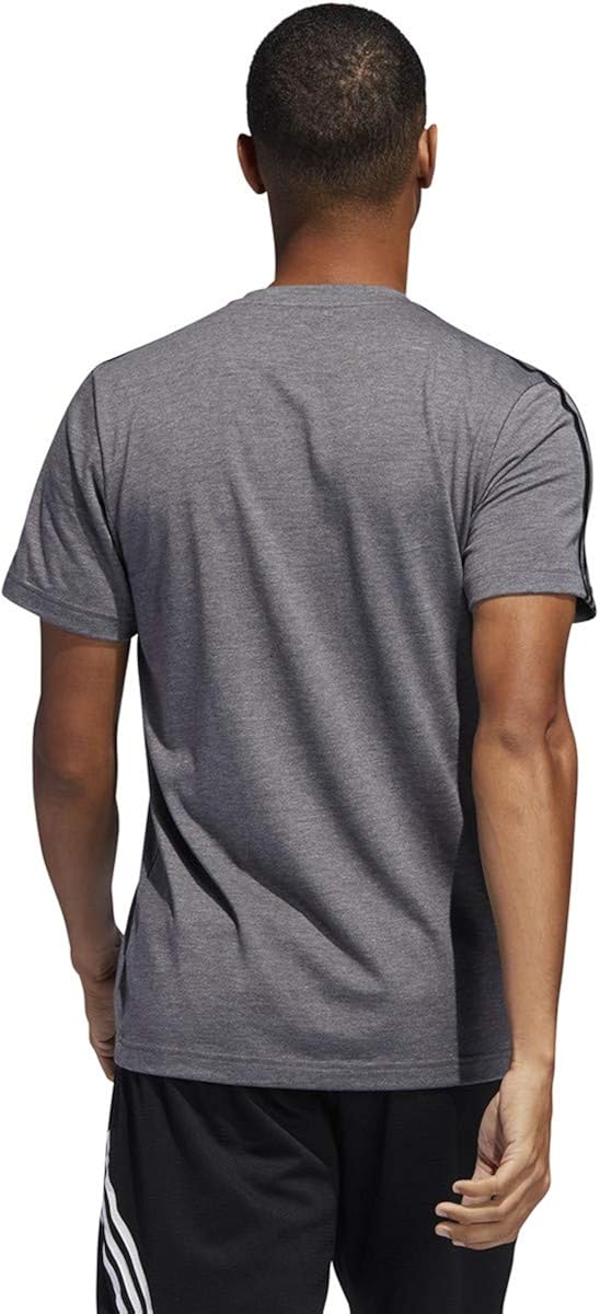 adidas Men's Core18 Jersey : Clothing