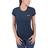 Wilson, Playera para Mujer Ultra Light, Negro, XG : Amazon.com.mx: Ropa,  Zapatos y Accesorios
