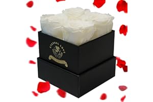 Nietiy for Mom,Valentine Gifts,Valentine Gifts for Her,Mother Gifts Box,Fresh Flowers Delivery,Red and White Christmas Ornaments,Funeral Flowers,White Flowers