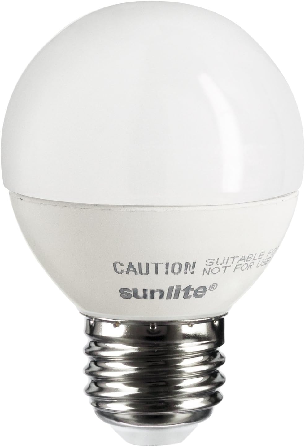 The 10 Best Shatterproof Refrigerator Bulbs