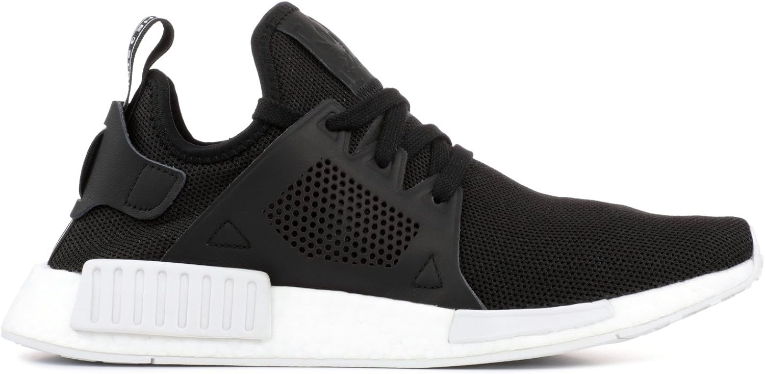 adidas nmd xr1 offerte amazon
