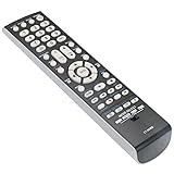CT-90302 Replace Remote Control CT90302 fit for