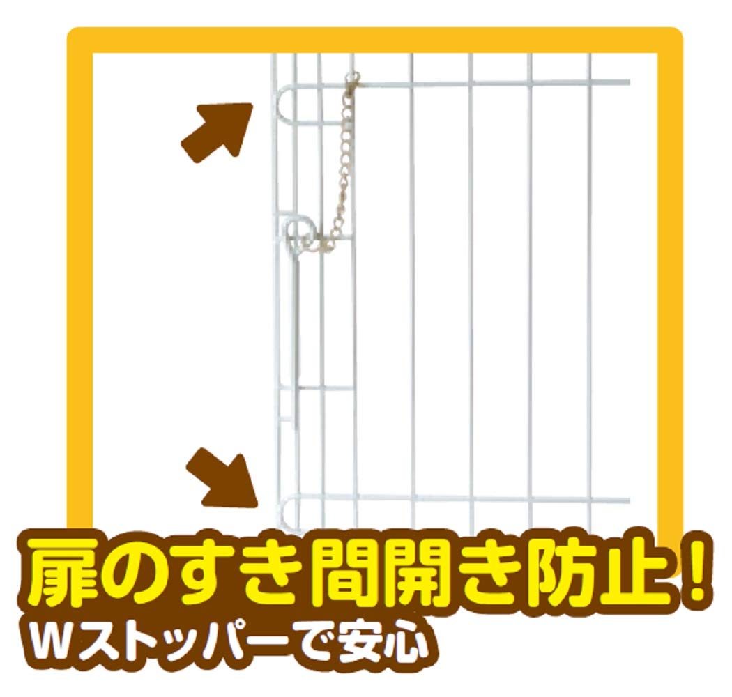 ドッグフレンドルーム