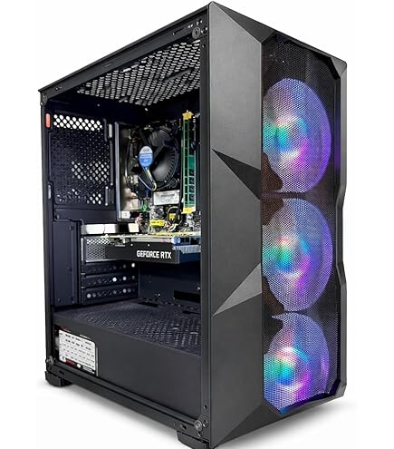 zesendz Ryzen 5 3400G R5 3400G IC CHIP em estoque | Amazon.com.br